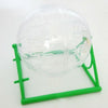 Wheel Bracket Hamster Ball Holder Trot